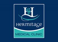 Hermitage-Clinic-200x147