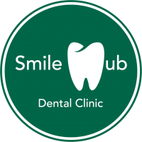 Smile-Hub-Logo-Final-200x200