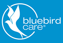 bluebird-web-logo
