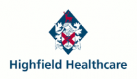 highfield-200x116