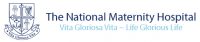 maternity-200x42