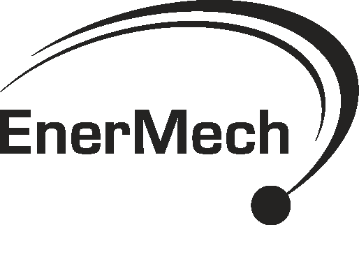 Enermech-logo-black