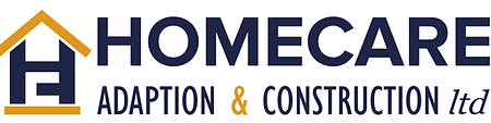 HomecareText_Logo_WhiteBG-02