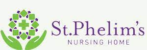 St. Phelims Nursing Home