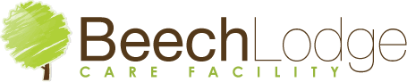 beech lodge care facility