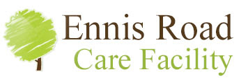 ennis road facility